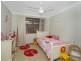 5 The Bowsprit, Tweed Heads NSW 2485