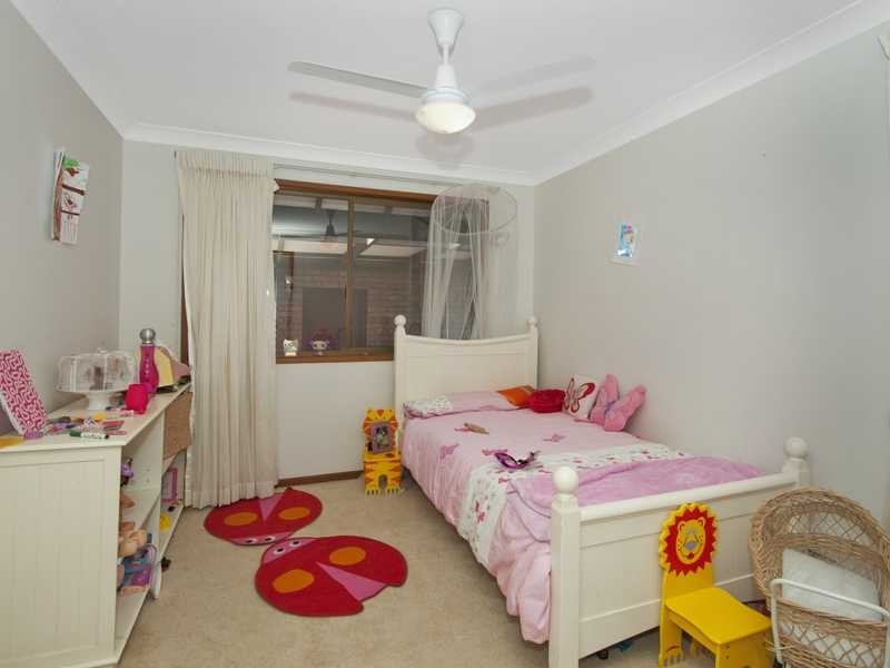 5 The Bowsprit, Tweed Heads NSW 2485
