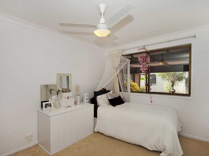 5 The Bowsprit, Tweed Heads NSW 2485