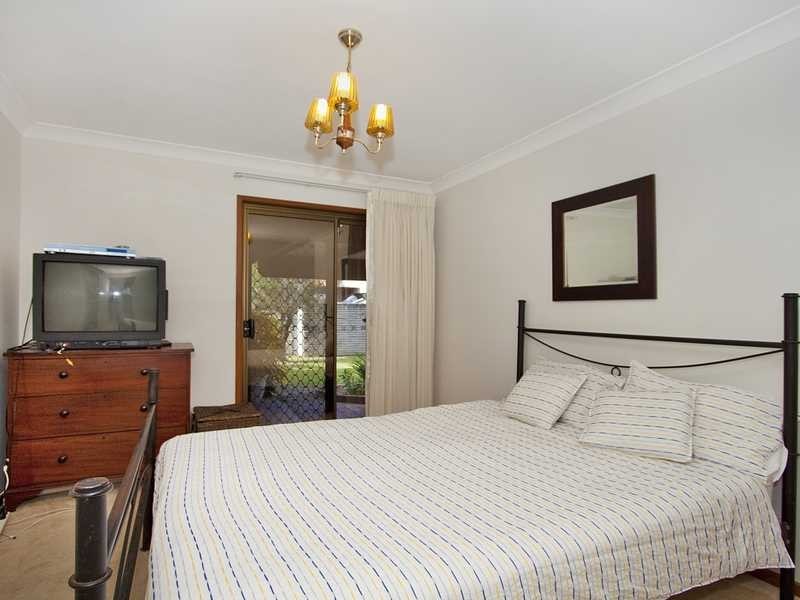 5 The Bowsprit, Tweed Heads NSW 2485