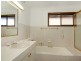 5 The Bowsprit, Tweed Heads NSW 2485