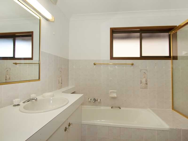 5 The Bowsprit, Tweed Heads NSW 2485