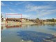 5 The Bowsprit, Tweed Heads NSW 2485