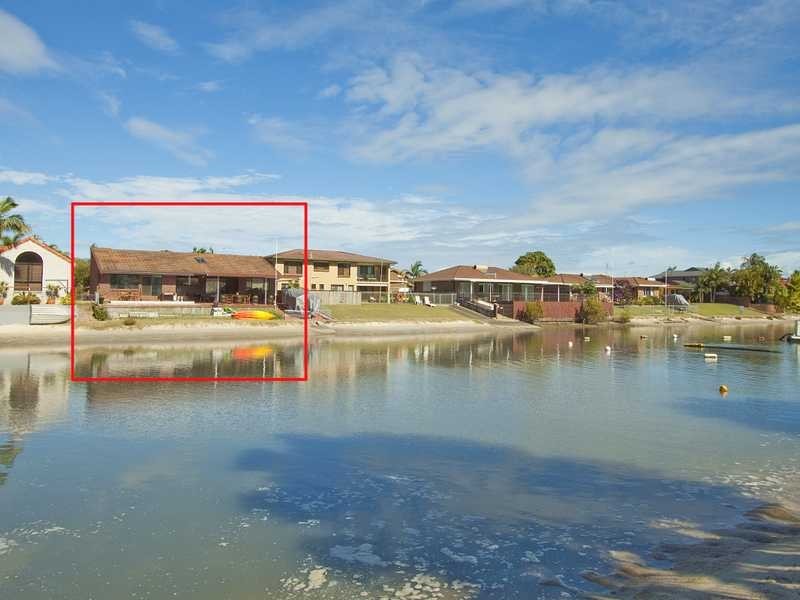 5 The Bowsprit, Tweed Heads NSW 2485