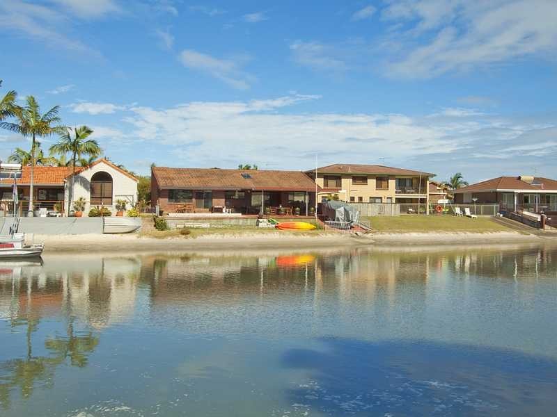 5 The Bowsprit, Tweed Heads NSW 2485