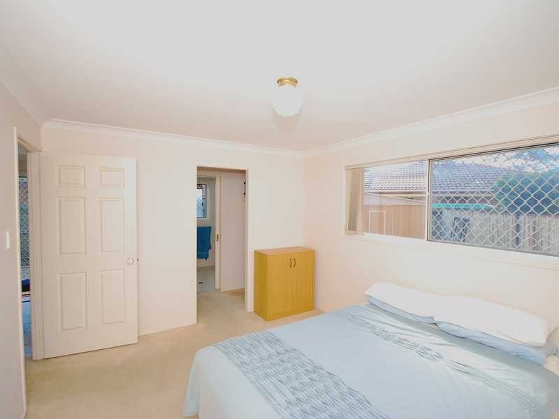 2/27 Alexander Court, Tweed Heads South NSW 2486