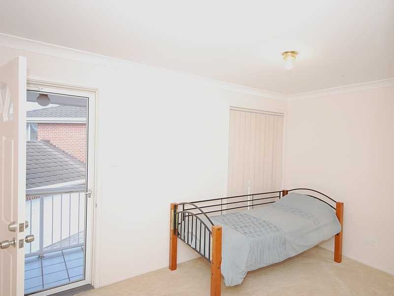 2/27 Alexander Court, Tweed Heads South NSW 2486