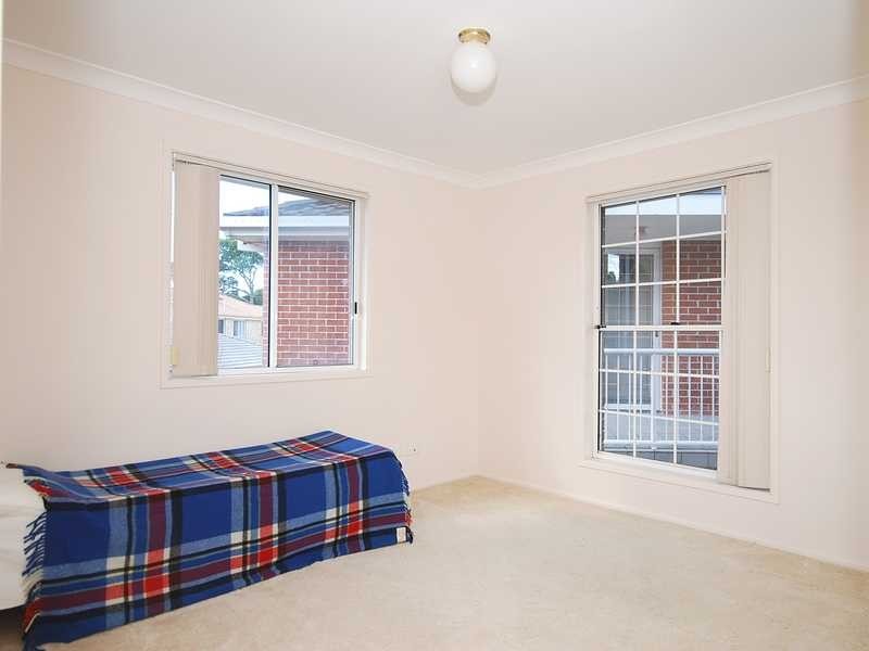 2/27 Alexander Court, Tweed Heads South NSW 2486