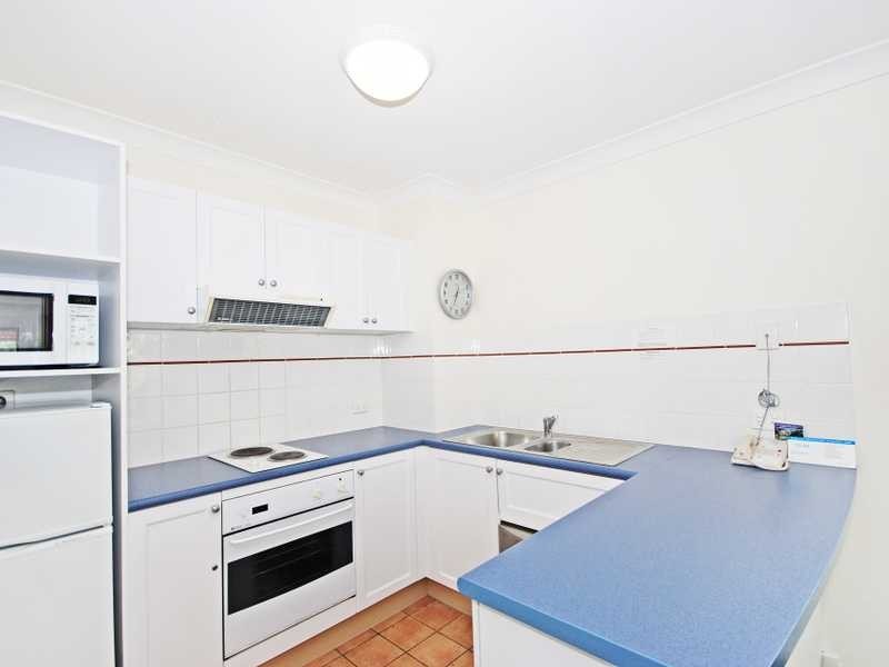Unit 207/209/99 Griffith Street, Coolangatta QLD 4225