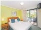 Unit 207/209/99 Griffith Street, Coolangatta QLD 4225
