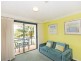 Unit 207/209/99 Griffith Street, Coolangatta QLD 4225