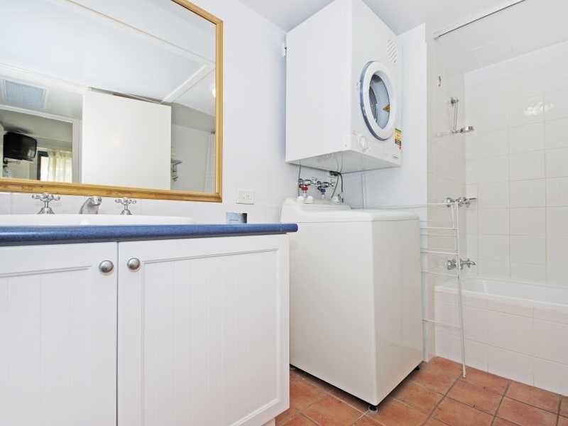 Unit 207/209/99 Griffith Street, Coolangatta QLD 4225