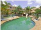 Unit 29/6 Gray Street, Tweed Heads West NSW 2485