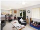 Unit 29/6 Gray Street, Tweed Heads West NSW 2485