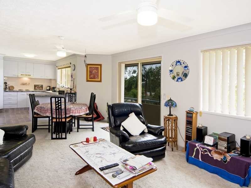 Unit 29/6 Gray Street, Tweed Heads West NSW 2485