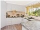 Unit 29/6 Gray Street, Tweed Heads West NSW 2485