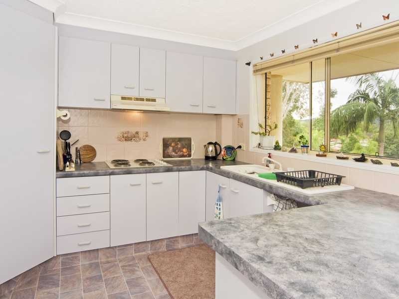 Unit 29/6 Gray Street, Tweed Heads West NSW 2485