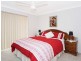 Unit 29/6 Gray Street, Tweed Heads West NSW 2485