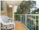 Unit 29/6 Gray Street, Tweed Heads West NSW 2485