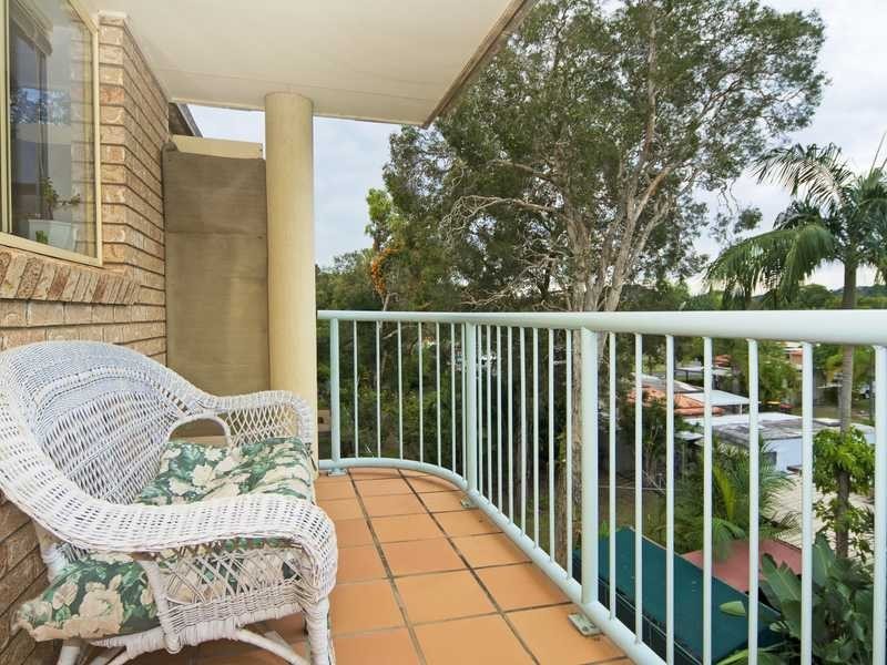 Unit 29/6 Gray Street, Tweed Heads West NSW 2485