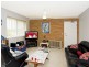 Unit 29/6 Gray Street, Tweed Heads West NSW 2485
