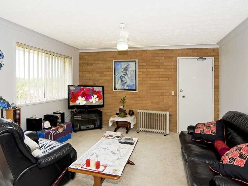 Unit 29/6 Gray Street, Tweed Heads West NSW 2485