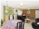 Unit 29/6 Gray Street, Tweed Heads West NSW 2485