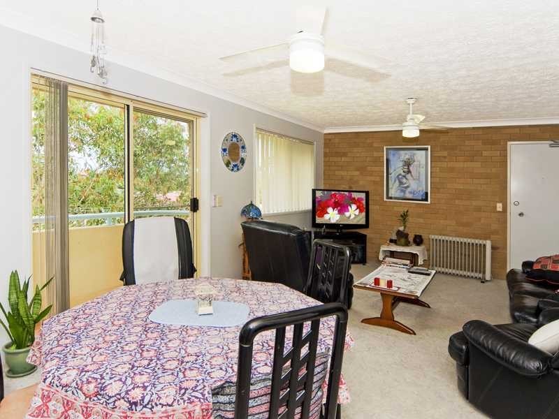Unit 29/6 Gray Street, Tweed Heads West NSW 2485