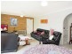 Unit 29/6 Gray Street, Tweed Heads West NSW 2485