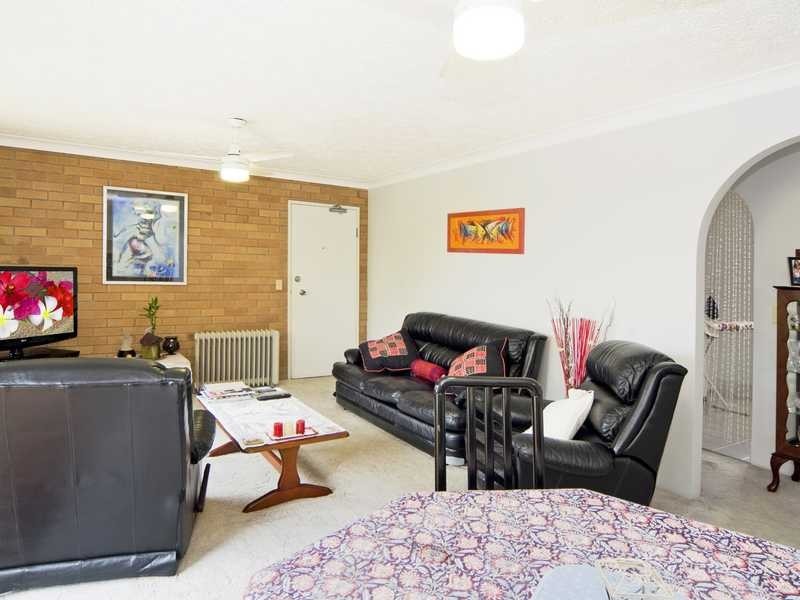 Unit 29/6 Gray Street, Tweed Heads West NSW 2485