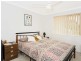 Unit 29/6 Gray Street, Tweed Heads West NSW 2485