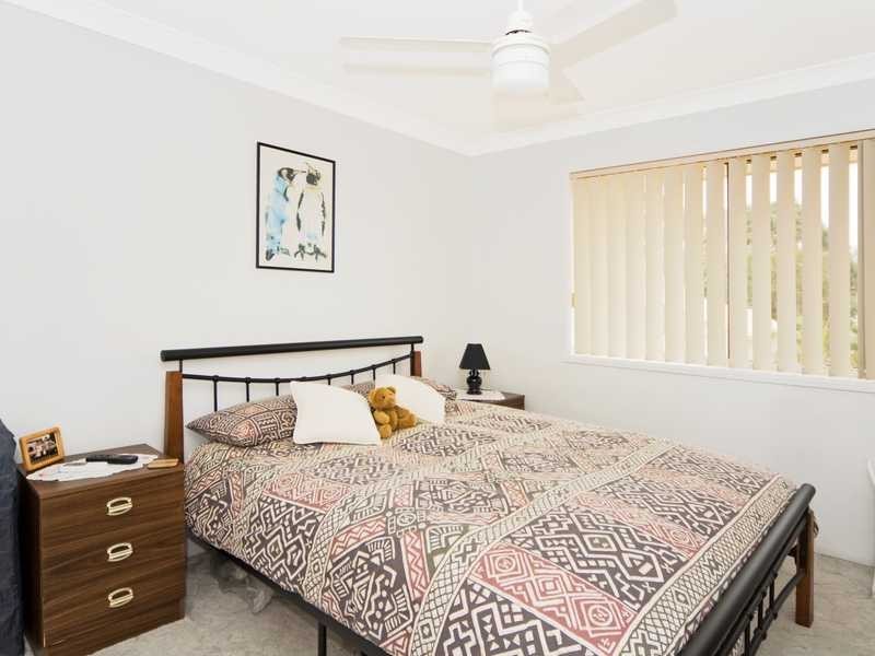 Unit 29/6 Gray Street, Tweed Heads West NSW 2485