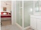 Unit 29/6 Gray Street, Tweed Heads West NSW 2485