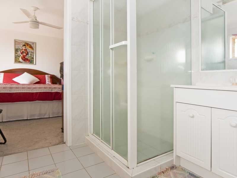 Unit 29/6 Gray Street, Tweed Heads West NSW 2485