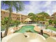 Unit 29/6 Gray Street, Tweed Heads West NSW 2485