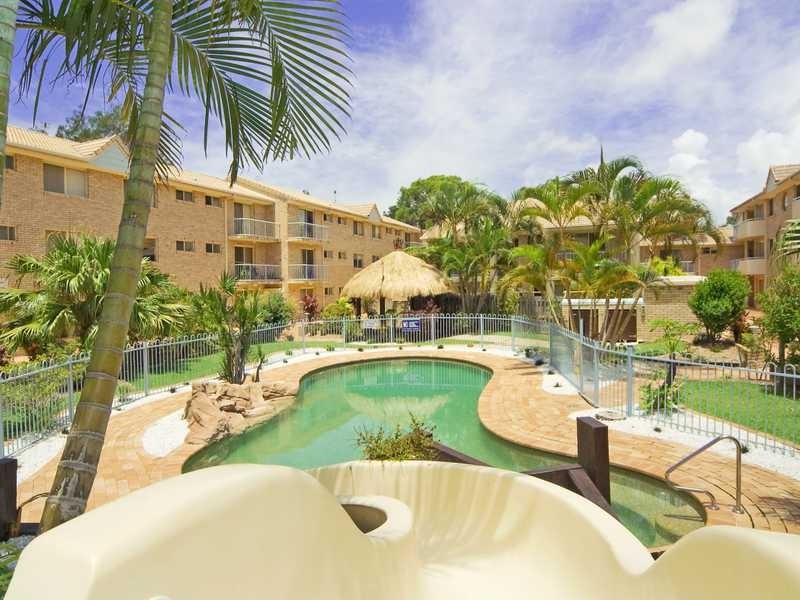 Unit 29/6 Gray Street, Tweed Heads West NSW 2485