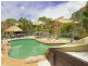 Unit 29/6 Gray Street, Tweed Heads West NSW 2485