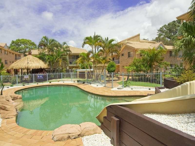 Unit 29/6 Gray Street, Tweed Heads West NSW 2485