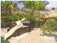 Unit 29/6 Gray Street, Tweed Heads West NSW 2485