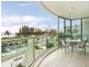 Apartment 304/120 Marine Parade, Coolangatta QLD 4225