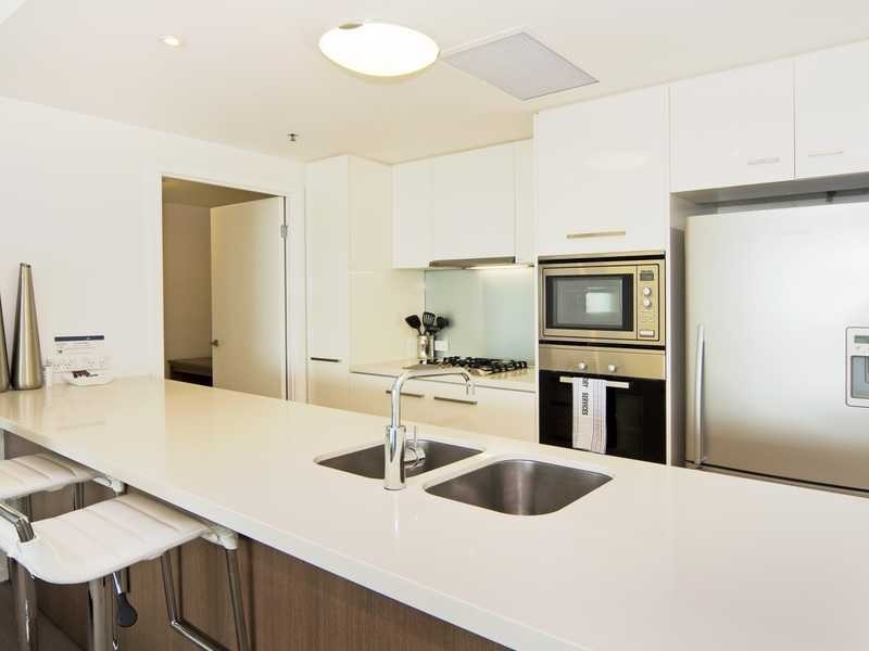 Apartment 304/120 Marine Parade, Coolangatta QLD 4225