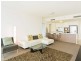 Apartment 304/120 Marine Parade, Coolangatta QLD 4225