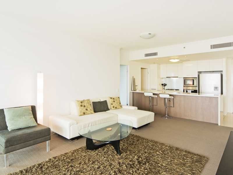 Apartment 304/120 Marine Parade, Coolangatta QLD 4225
