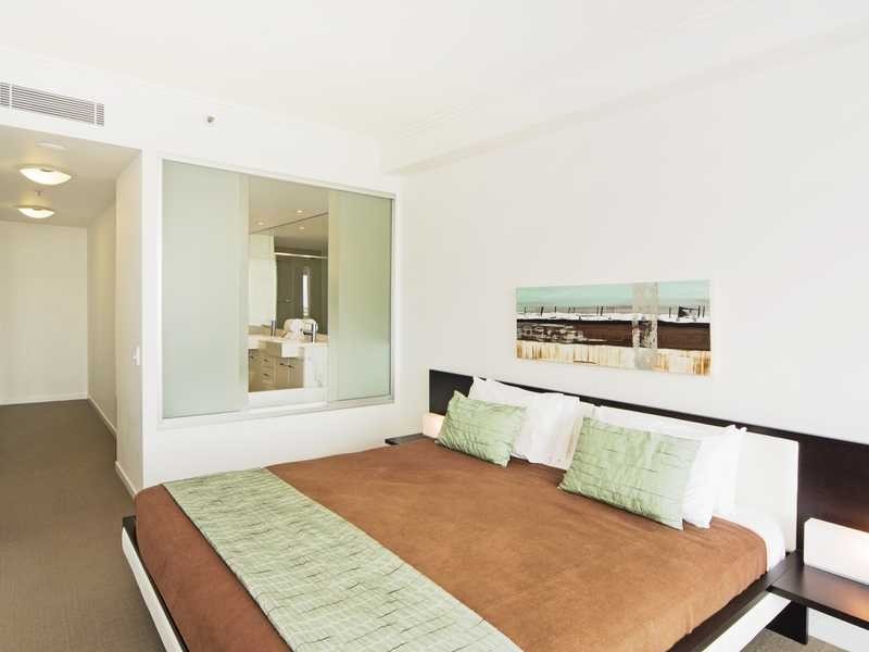 Apartment 304/120 Marine Parade, Coolangatta QLD 4225