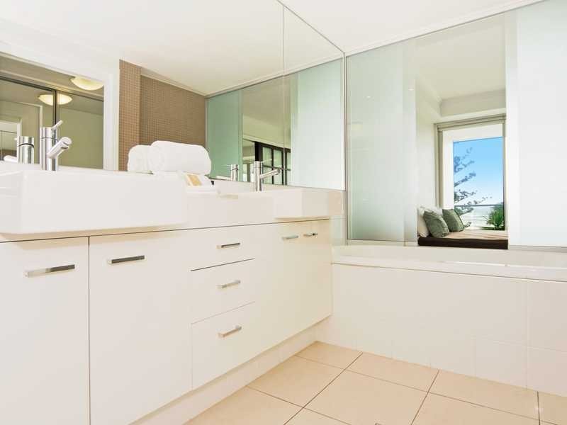 Apartment 304/120 Marine Parade, Coolangatta QLD 4225