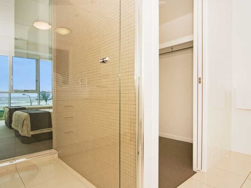 Apartment 304/120 Marine Parade, Coolangatta QLD 4225