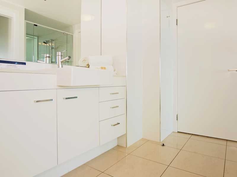 Apartment 304/120 Marine Parade, Coolangatta QLD 4225