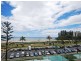 Apartment 304/120 Marine Parade, Coolangatta QLD 4225
