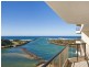 Apartment 1801/53 Bay Street, Tweed Heads NSW 2485