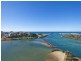 Apartment 1801/53 Bay Street, Tweed Heads NSW 2485